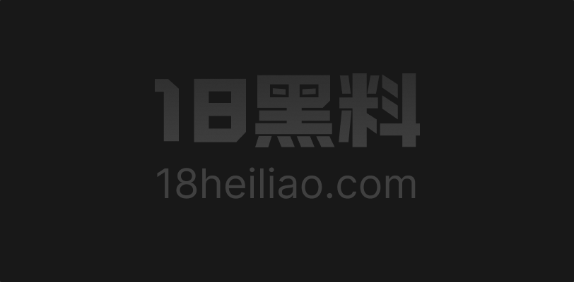 高颜露脸骚货COS合集 眼镜妹被射满脸还吐舌比耶 阿黑颜喷到眼神都散了仍不关镜头 - 图1